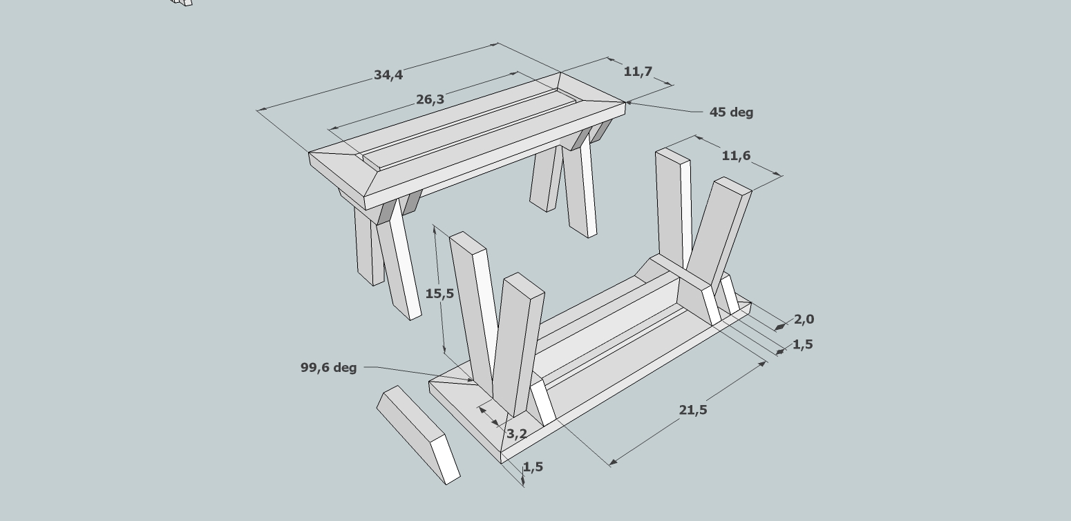 extra seat inch.jpg