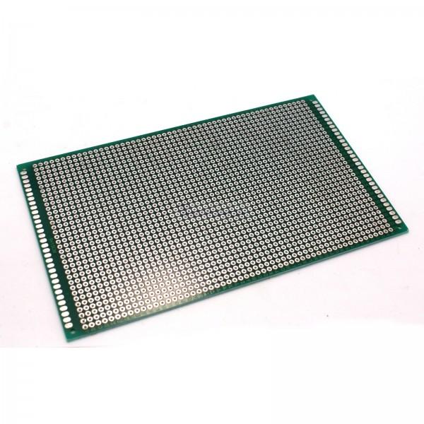 extra-large-double-sided-perfboard-solder-prototype-board.jpg