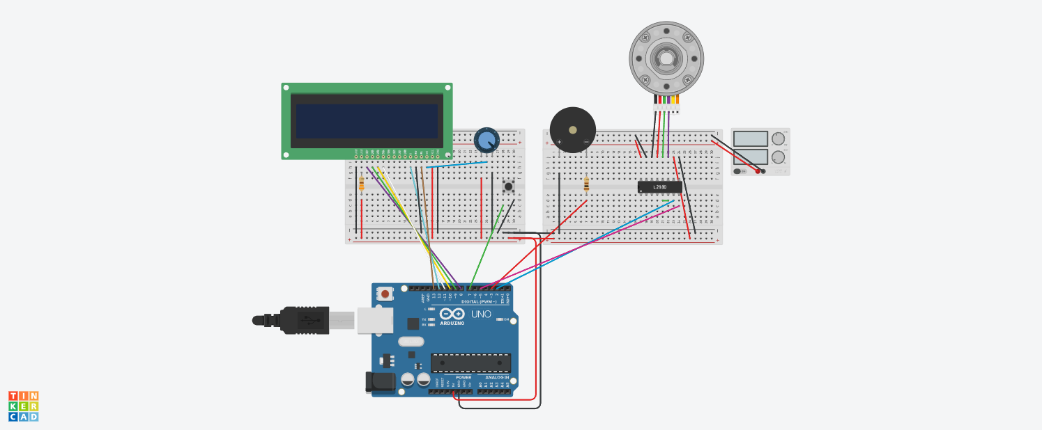 extreme alarm clock circuit diagram.png