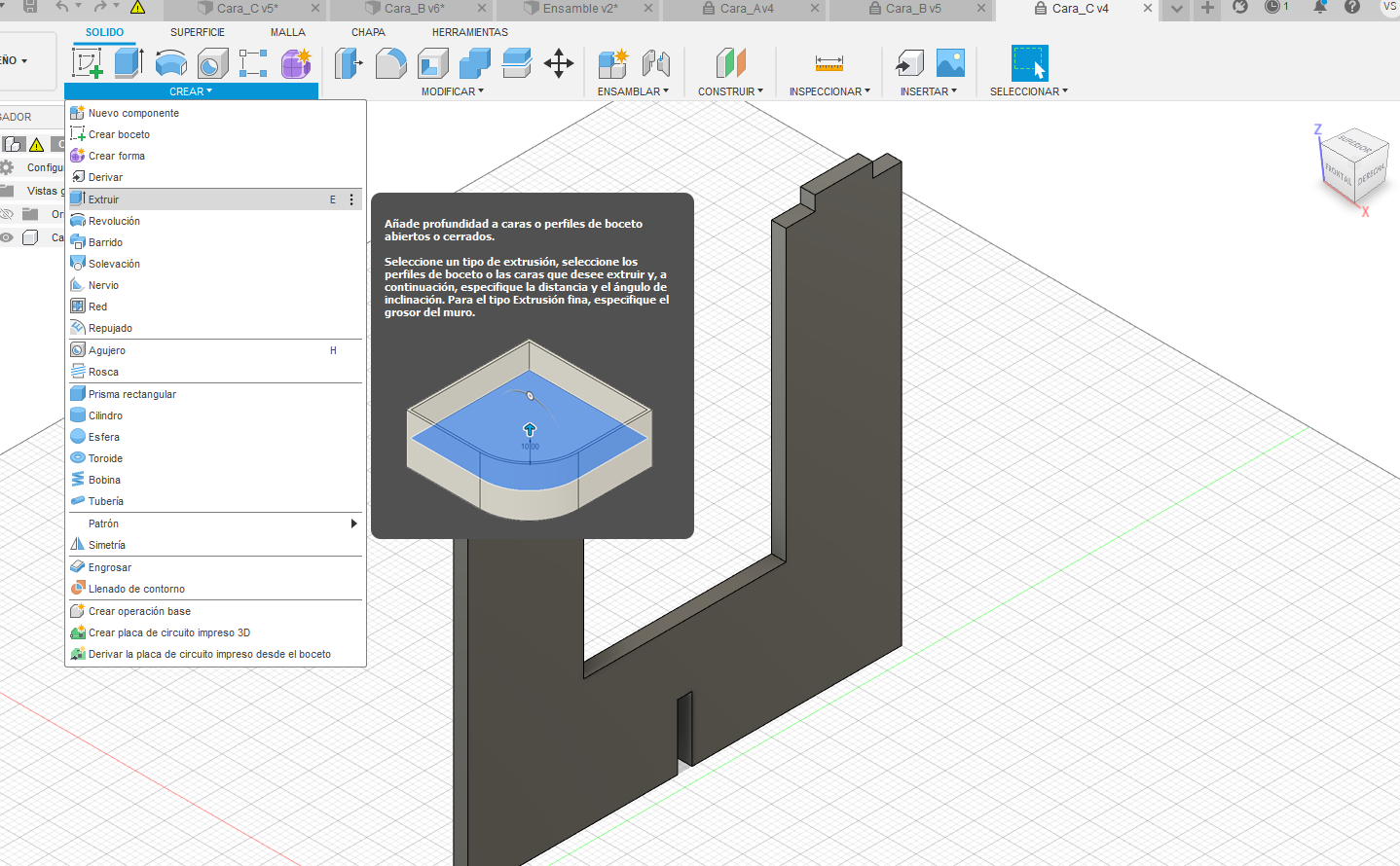 extruccion C.png