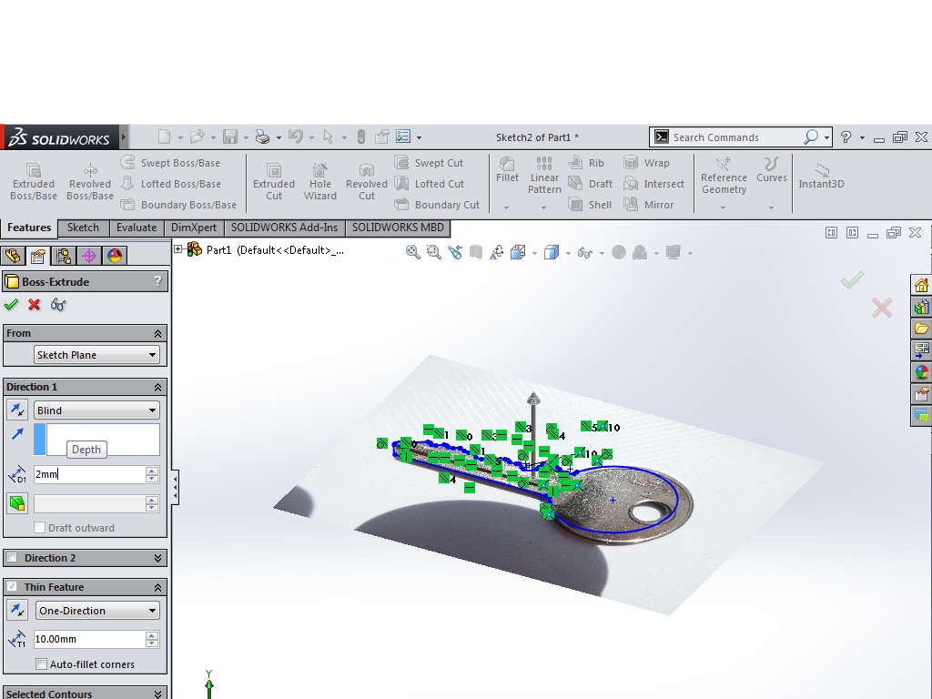 extrude 2mm.jpg