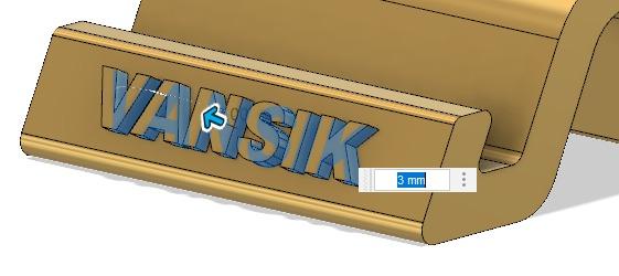 extrude al texto.jpg