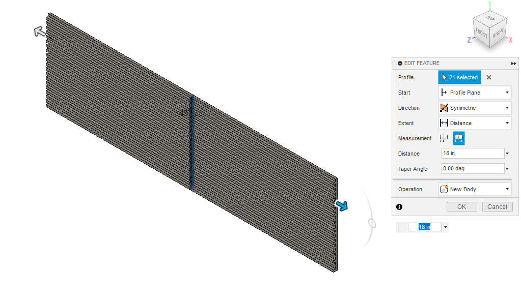 extrude base.png