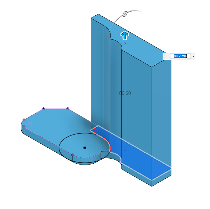 extrude5.PNG