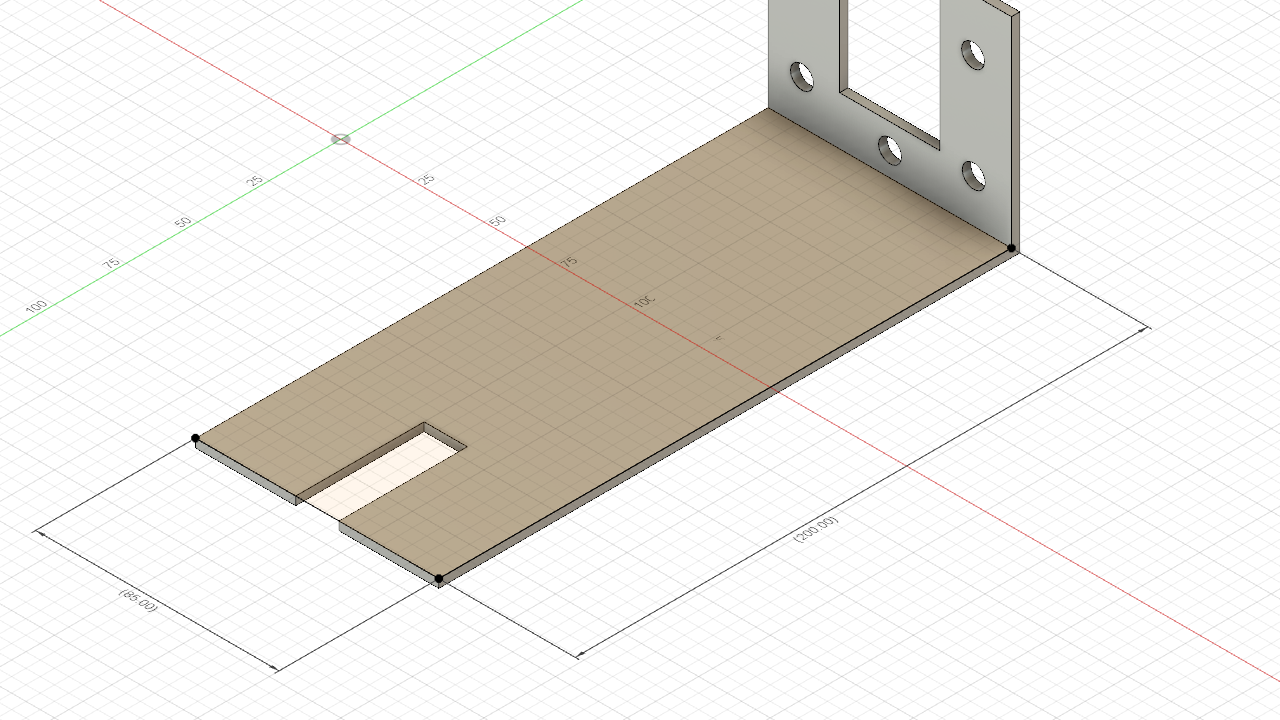 extruder holster measurements.png