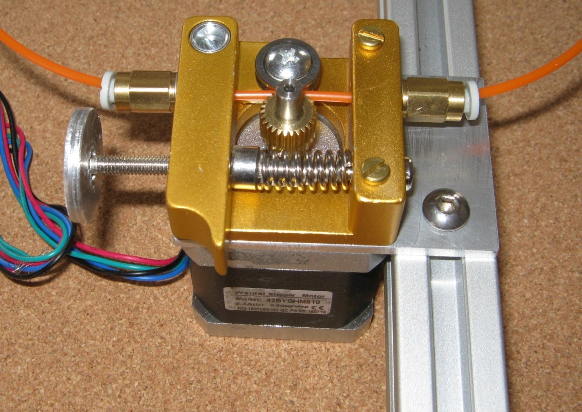 extruder mounted.jpg