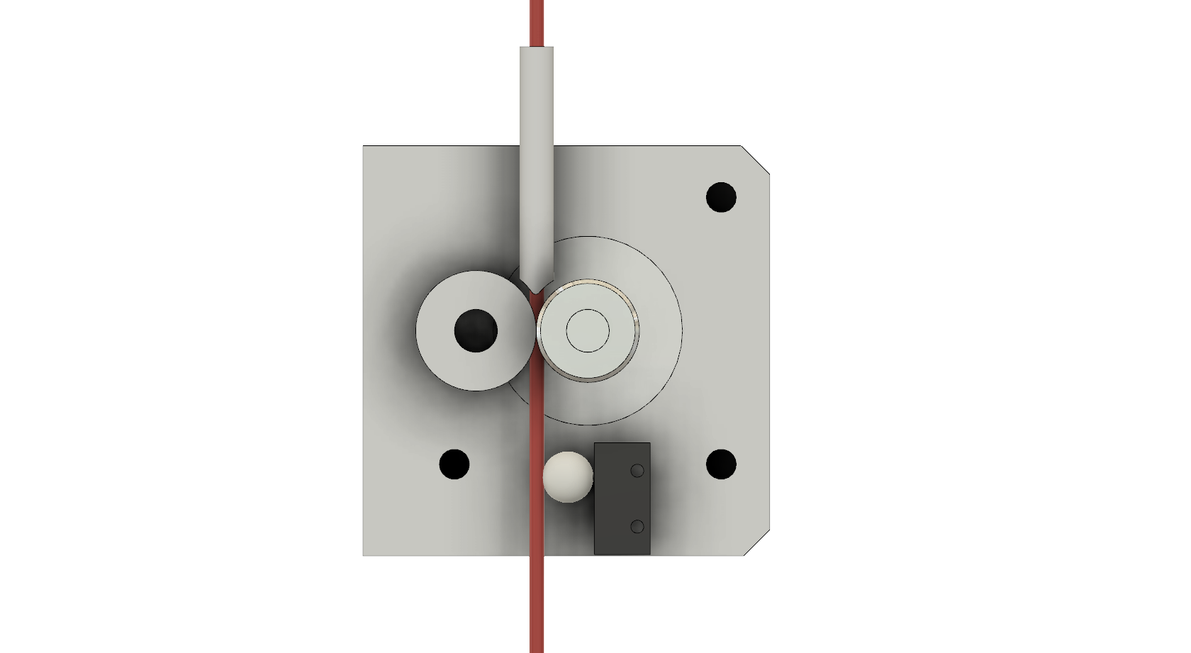 extruder runout sensor.png