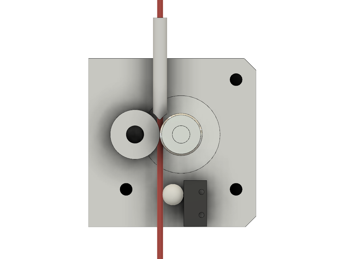 extruder runout sensor.png