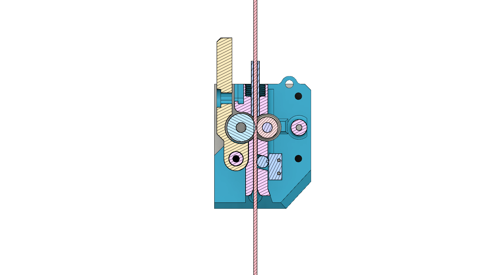 extruder section.png