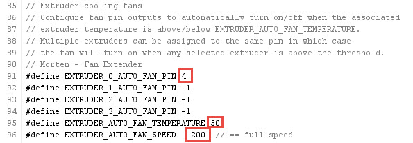 extruder-fan.jpg