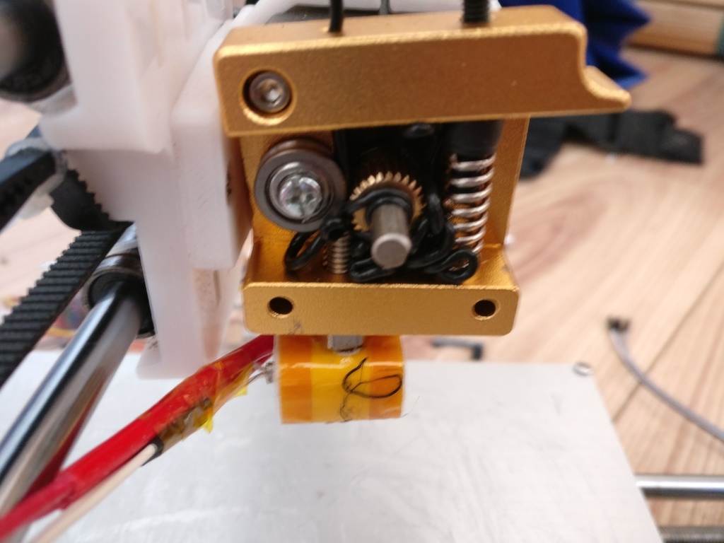 extruder.jpg