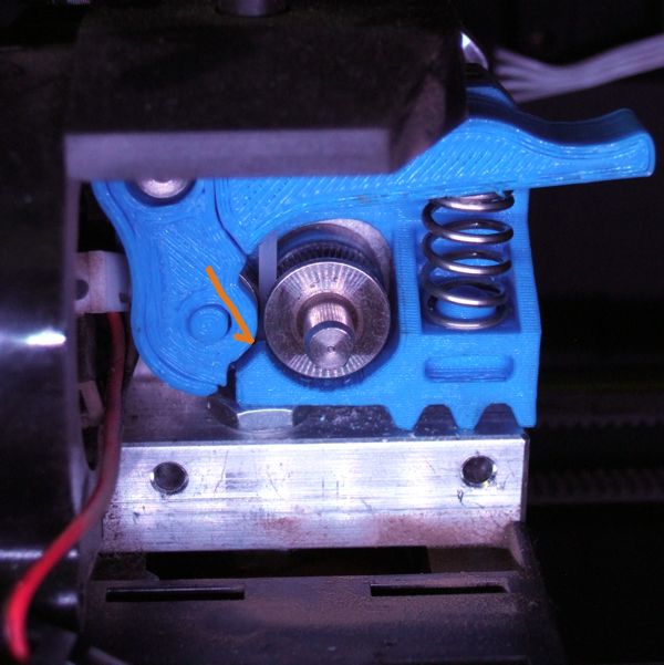 extruder.jpg