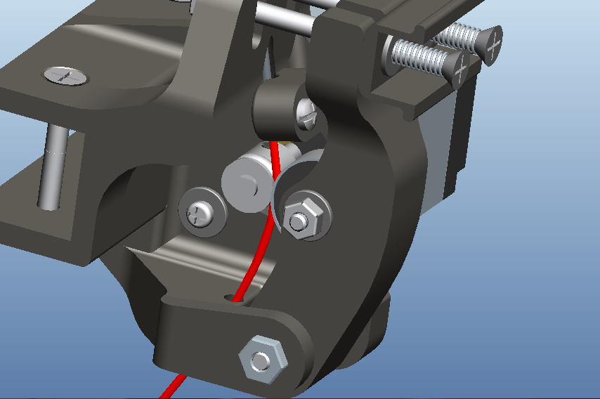 extruder1.PNG