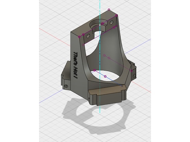 extruder2.jpg