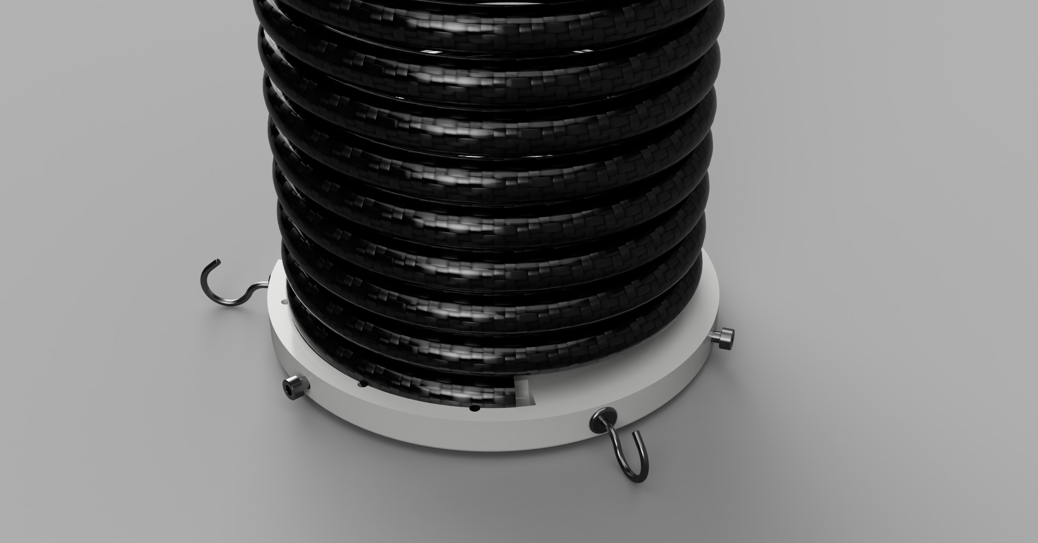 extruderRing.png