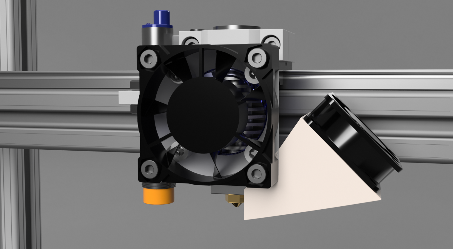 extruder_1.png