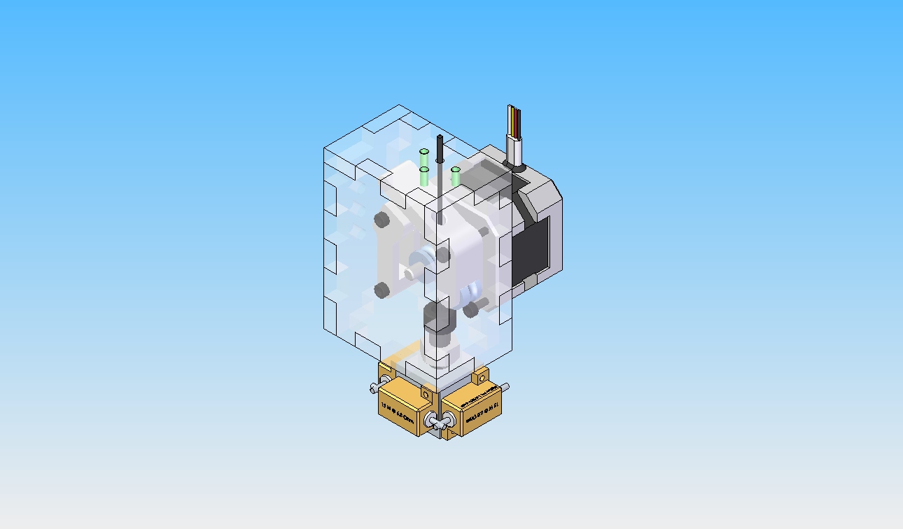 extruder_assembly_2013-06-08.jpg