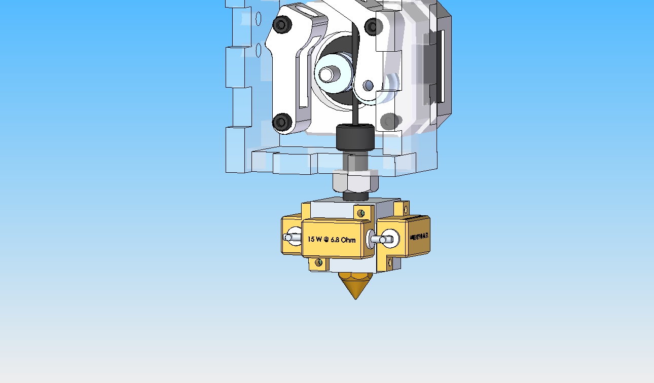 extruder_heater head_2013-06-08.jpg