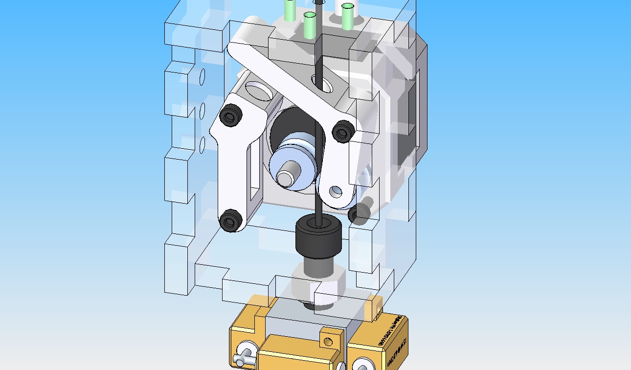 extruder_internals_2013-06-08.jpg