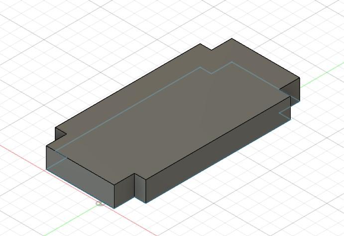 extruido 2.jpg