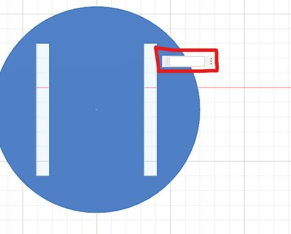 extruimos.jpg