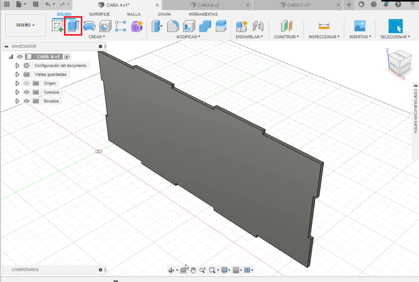 extruir 2.png