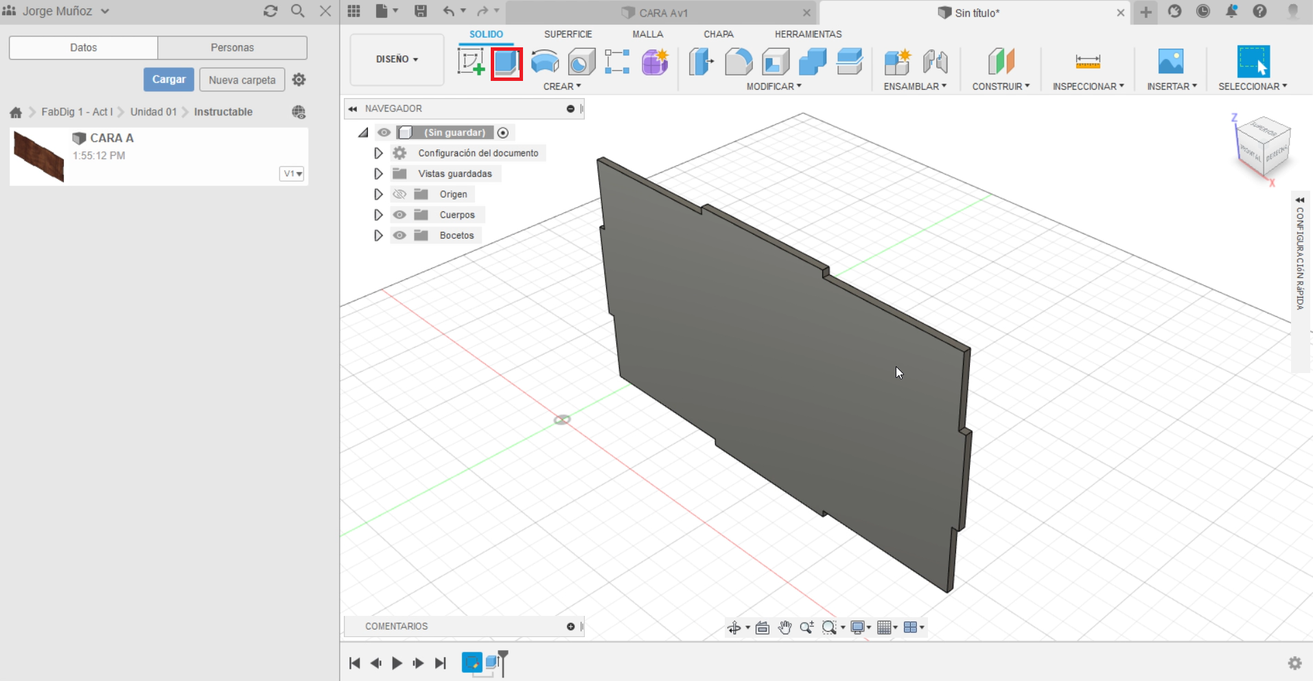 extruir cara B.png