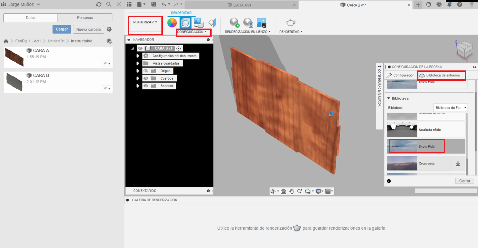 extruir cara B2.png