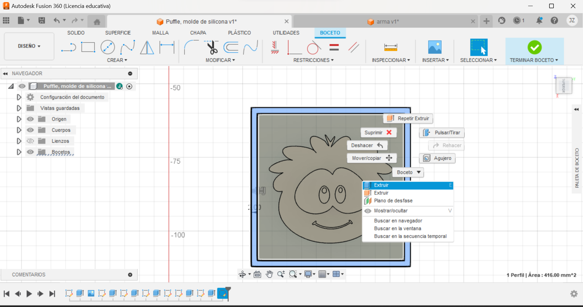 extruir desface.png