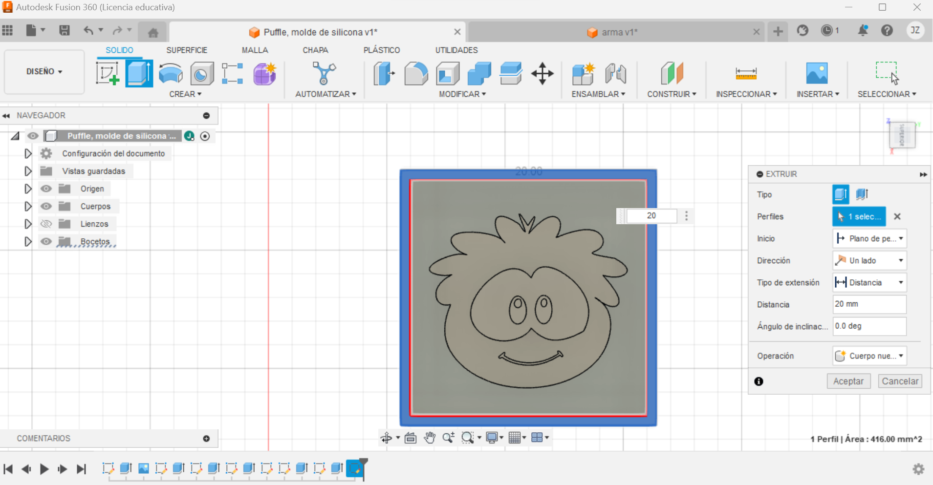 extruir paredes.png
