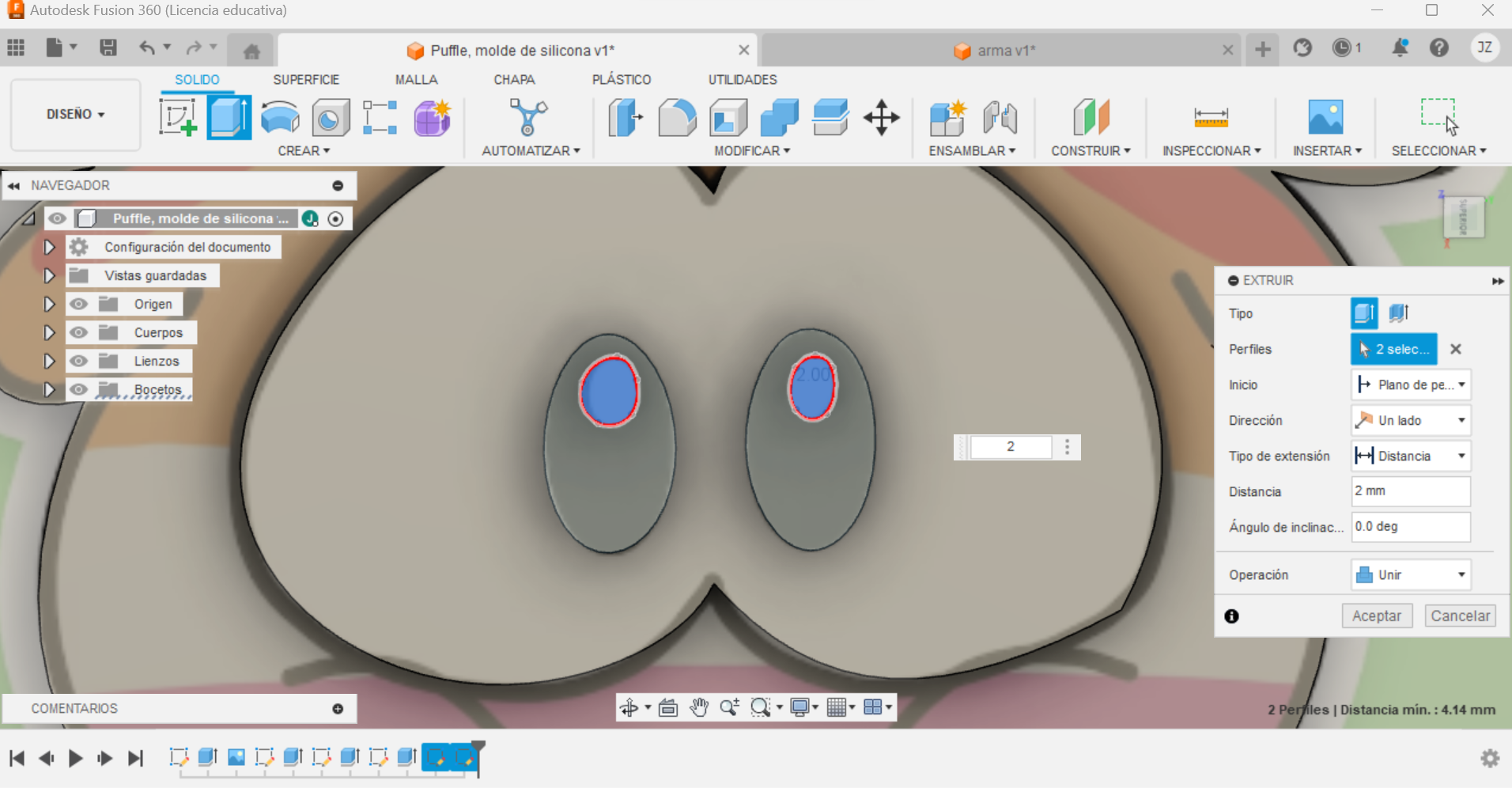 extruir pupila.png