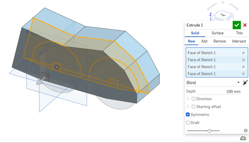 extrusion car body.PNG