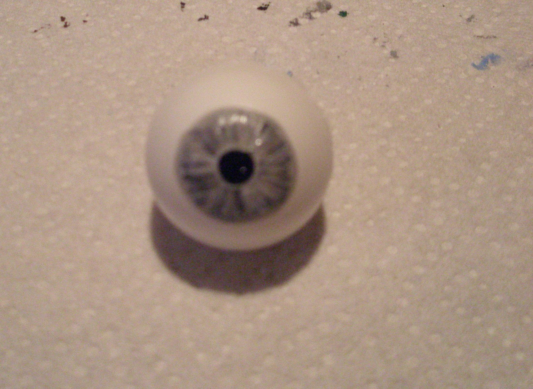 eye step4.jpg