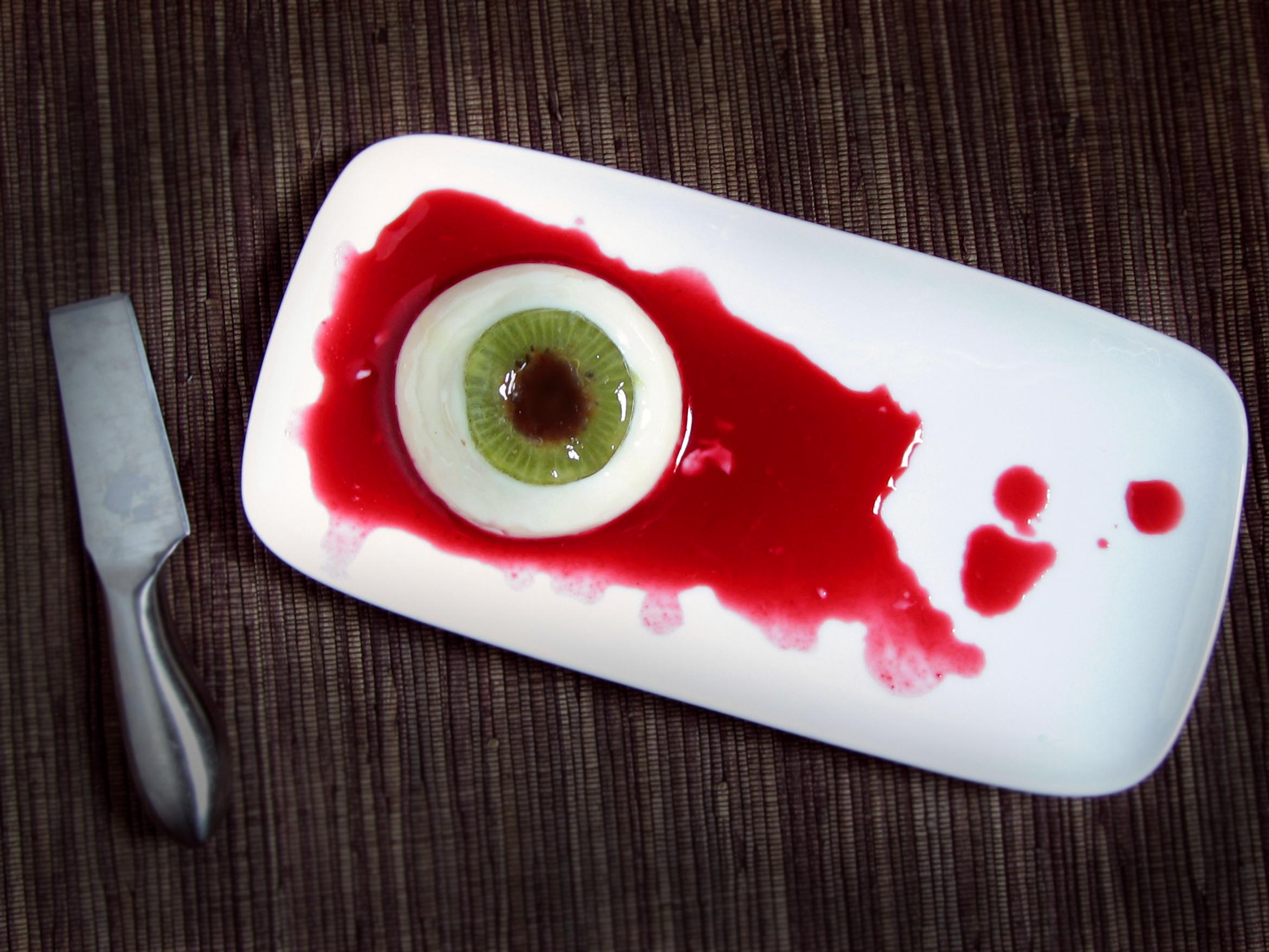 eye-with-knife.jpg