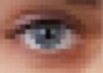 eye_pixelated.jpg