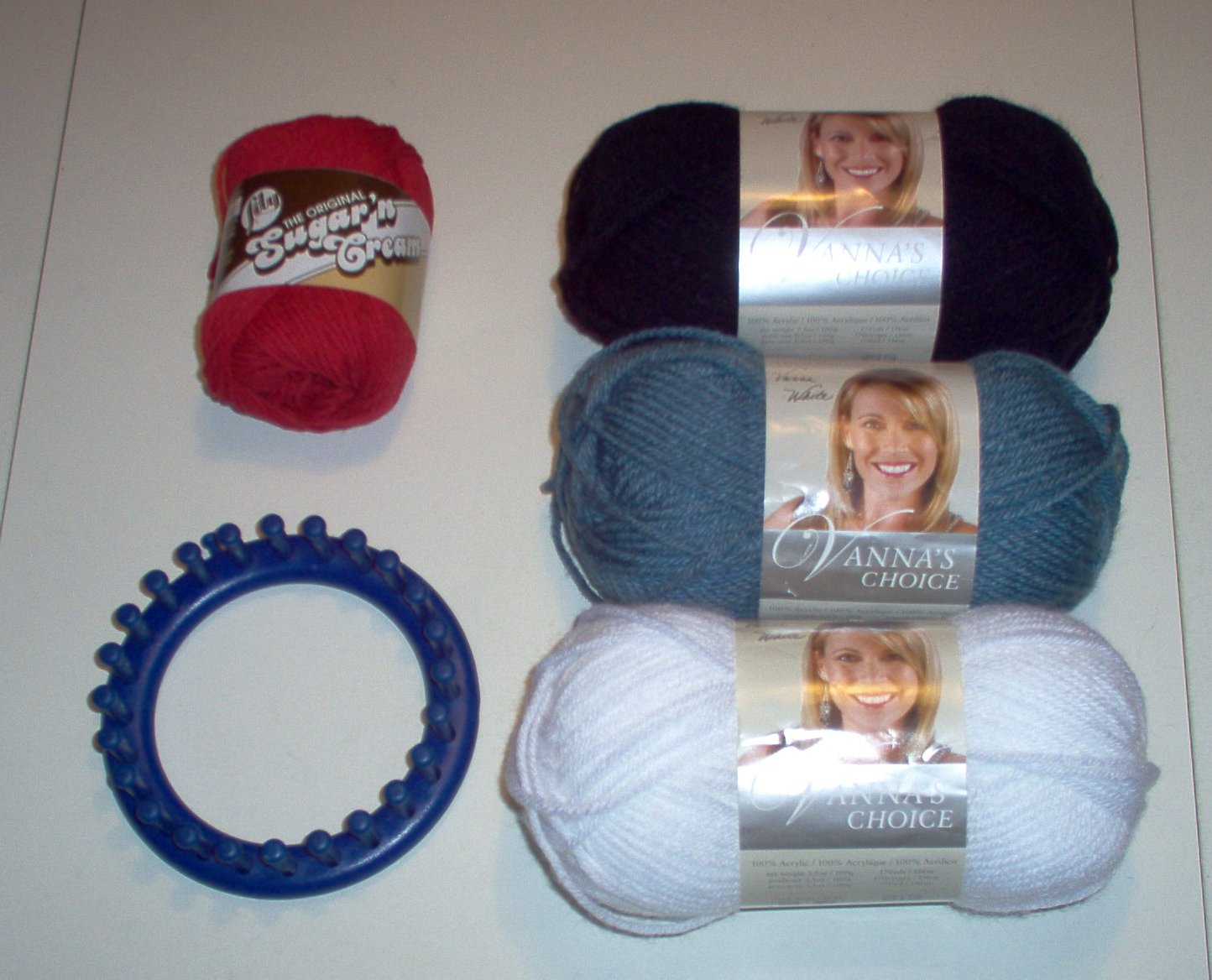 eyeballinstructable 001.jpg