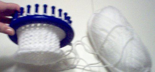 eyeballinstructable 006.jpg