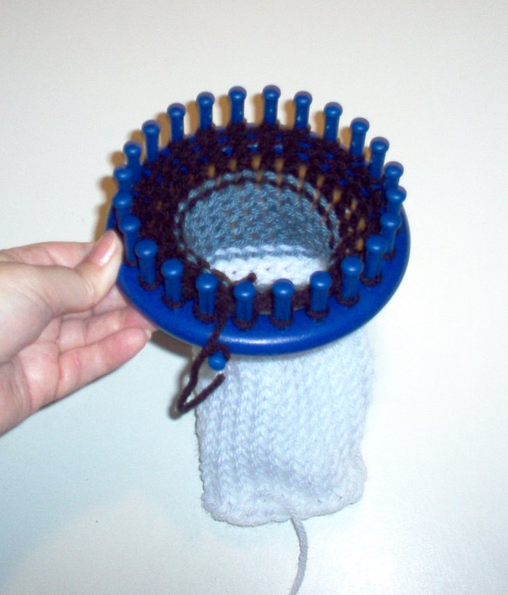 eyeballinstructable 010.jpg