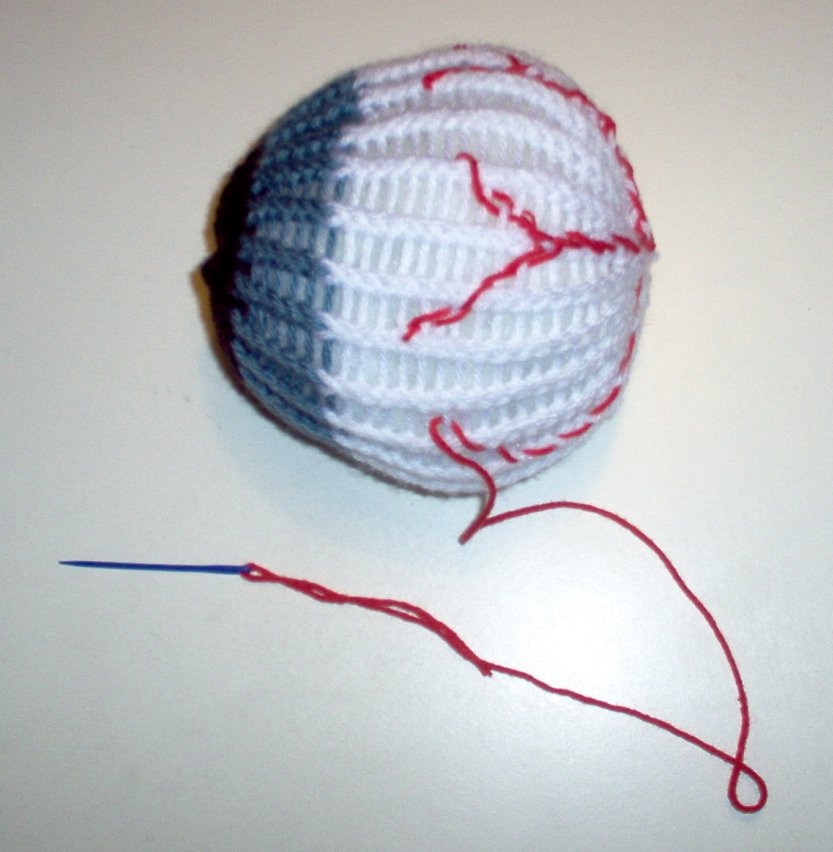eyeballinstructable 019.jpg