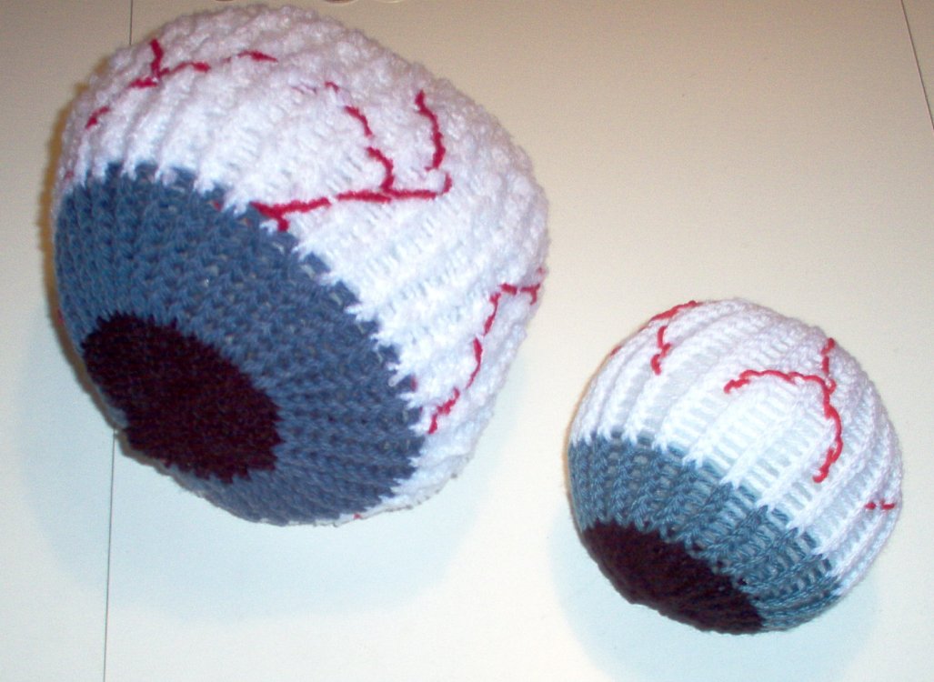 eyeballinstructable 021.jpg