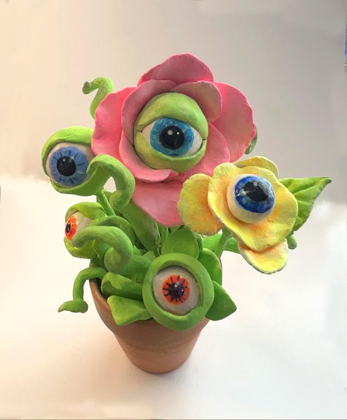 eyeballs-finished-bright_1899.jpg