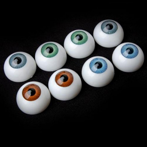 eyeballs.jpg