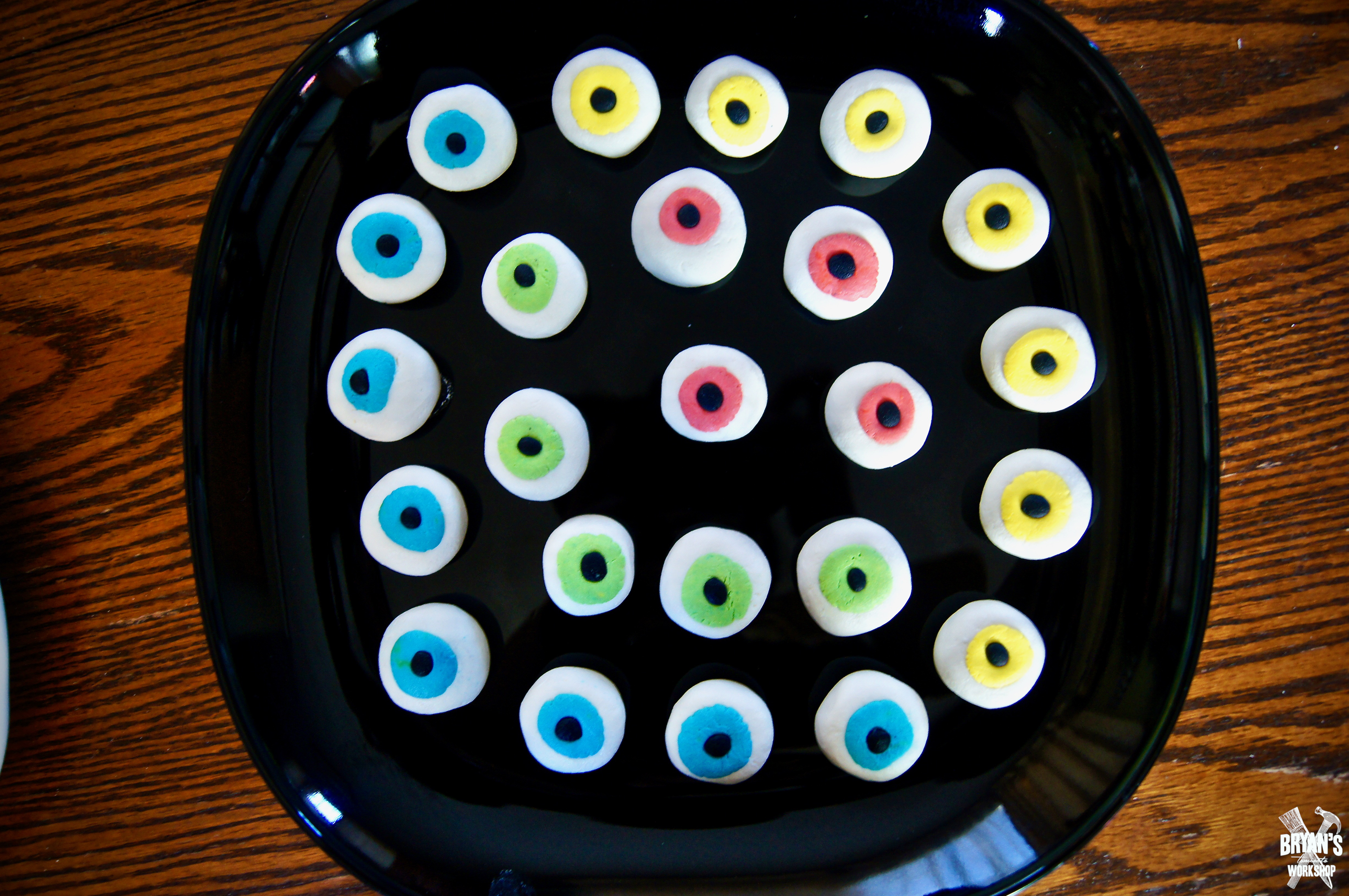 eyeballs15.jpg