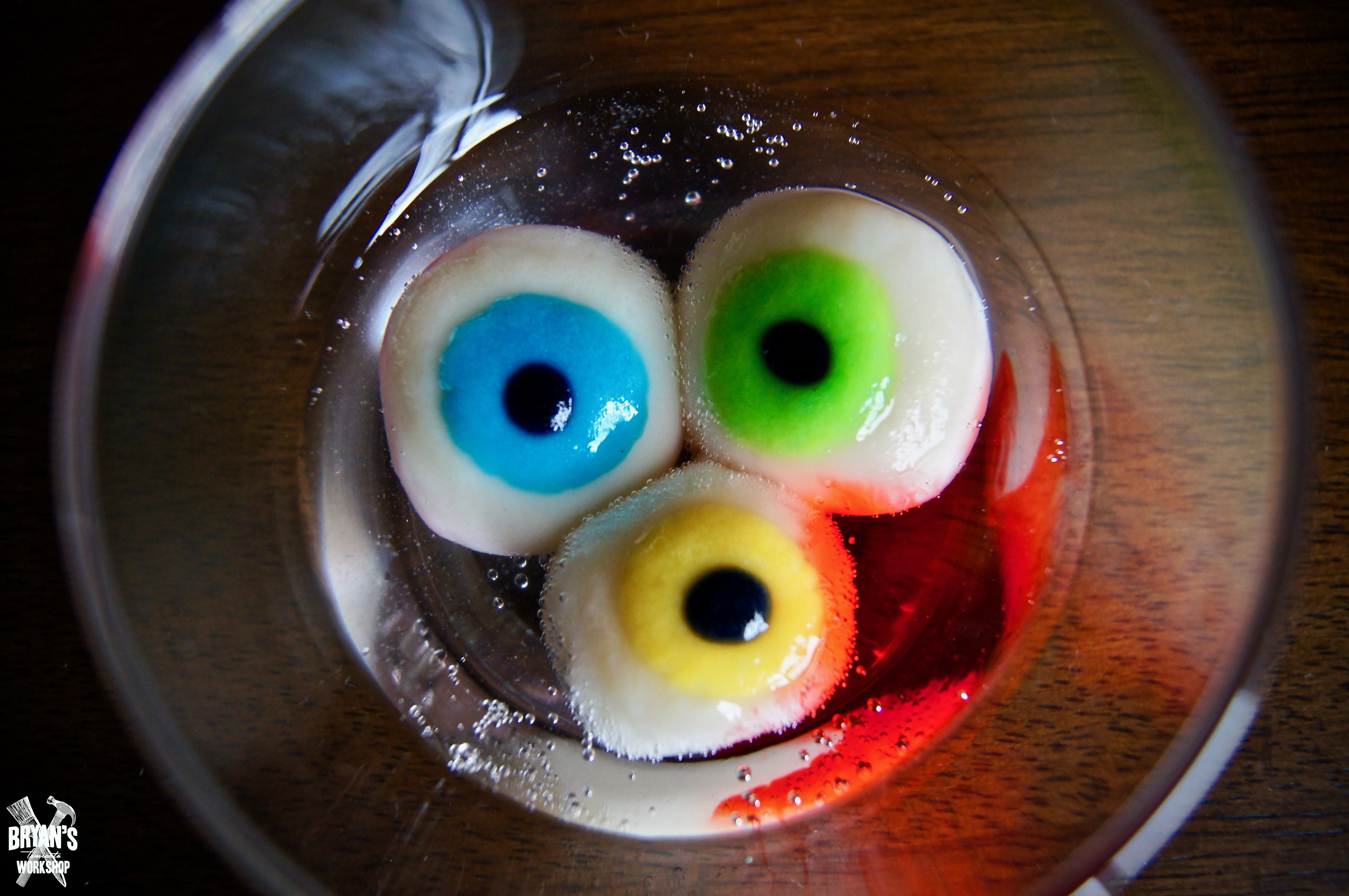 eyeballs25.jpg