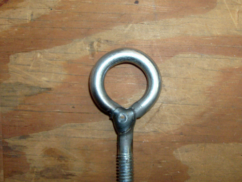 eyebolt-weld.jpg