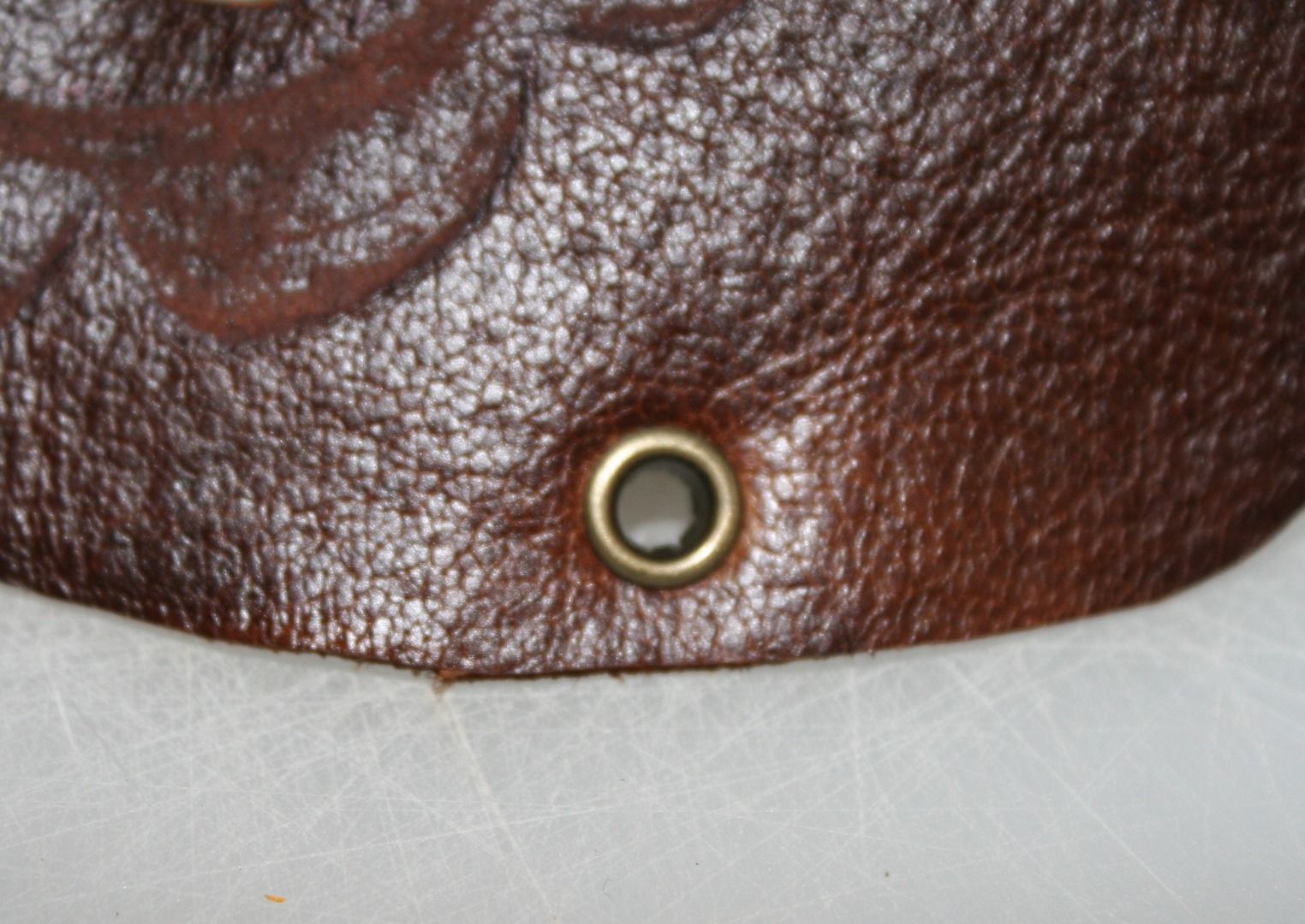 eyelet.jpg