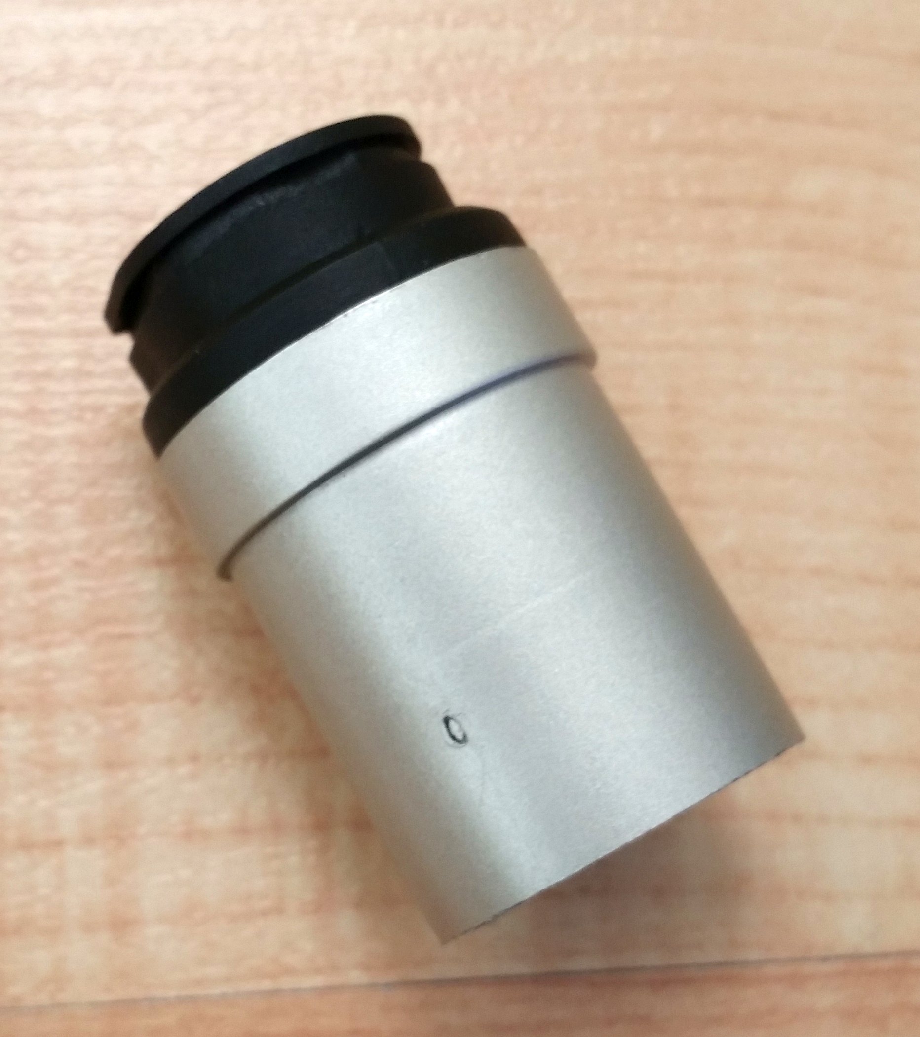 eyepiece.jpg