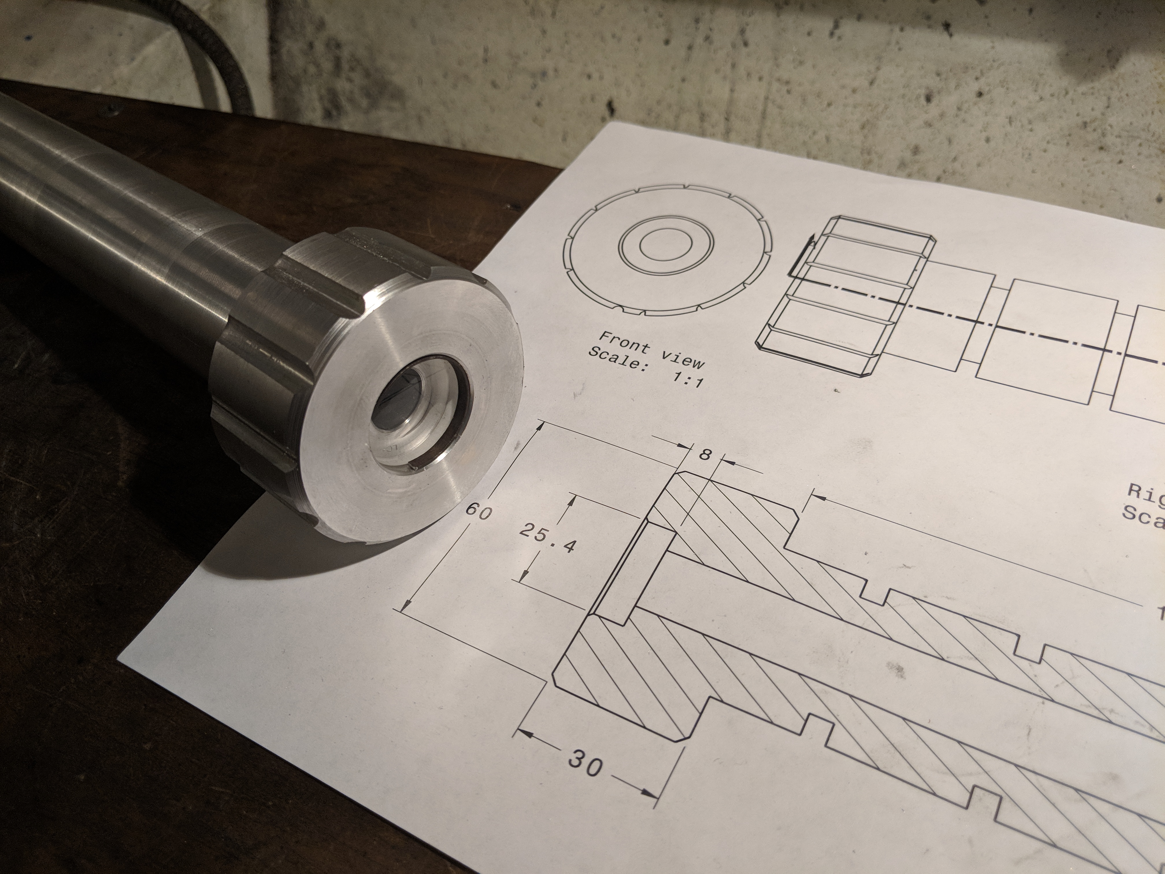 eyepiece_drawing.jpg