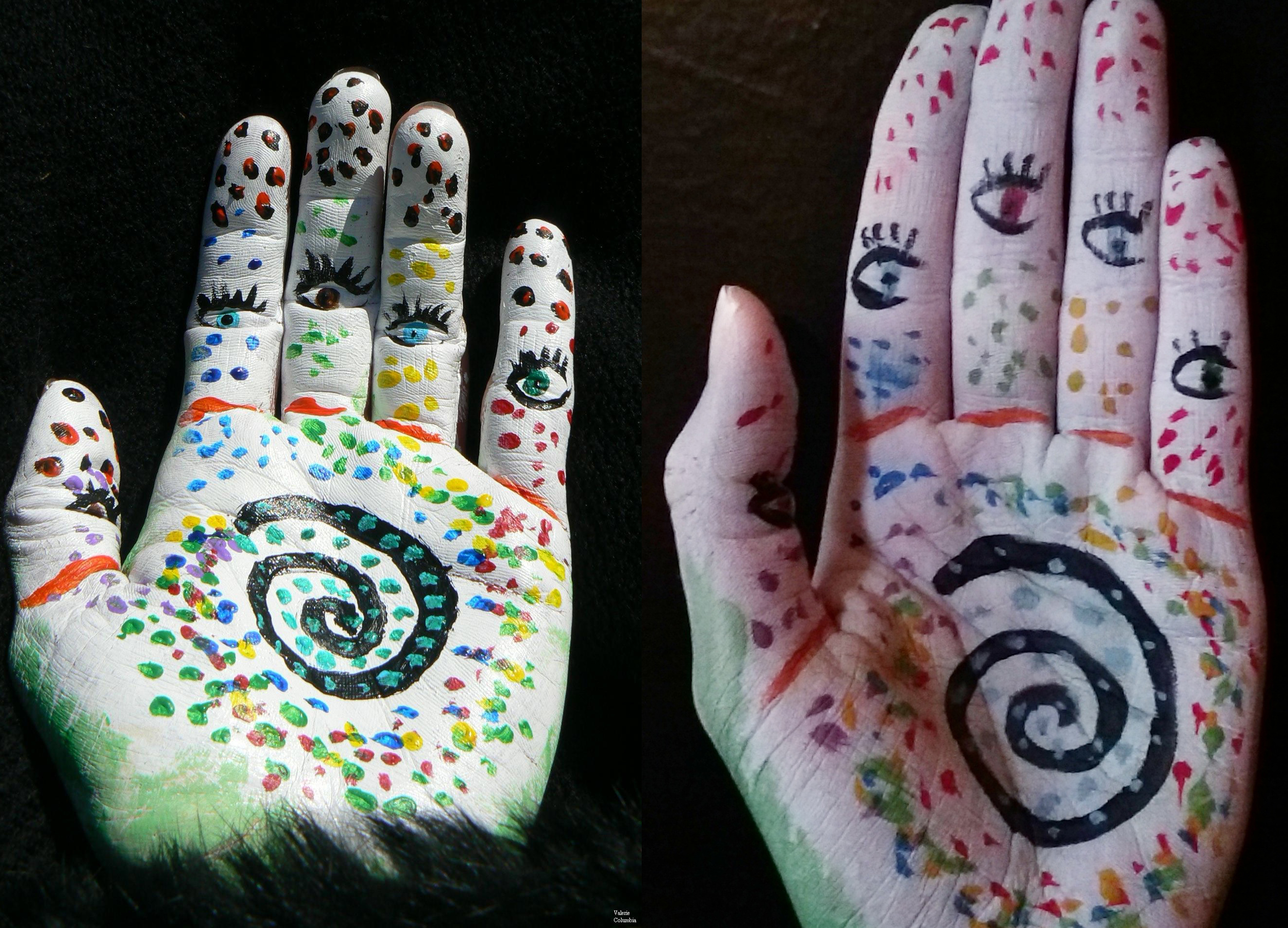 eyes of wonder rainbow hand art.jpg