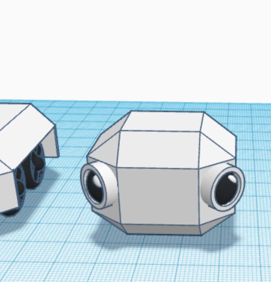 eyes.JPG